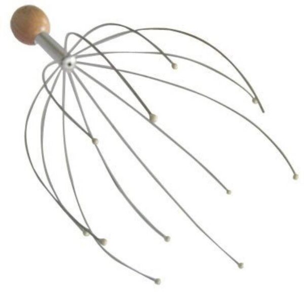 Head-Massager-for-Pain-Relief1-1678773521 Head Massager for Pain Relief