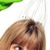 Head-Massager-for-Pain-Relief3-1678773521 Head Massager for Pain Relief