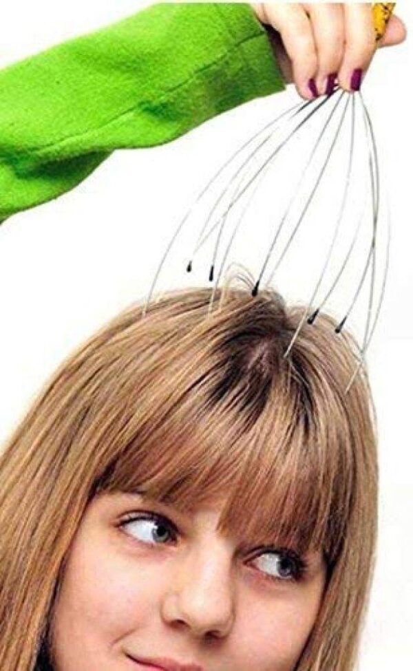 Head-Massager-for-Pain-Relief3-1678773521 Head Massager for Pain Relief