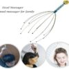 Head-Massager-for-Pain-Relief5-1678773522 Head Massager for Pain Relief