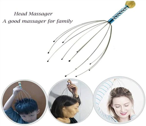 Head-Massager-for-Pain-Relief5-1678773522 Head Massager for Pain Relief