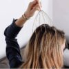 Head-Massager-for-Pain-Relief6-1678773522 Head Massager for Pain Relief
