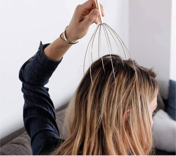 Head-Massager-for-Pain-Relief6-1678773522 Head Massager for Pain Relief