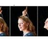 Head-Massager-for-Pain-Relief7-1678773522 Head Massager for Pain Relief