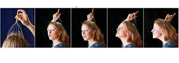 Head-Massager-for-Pain-Relief7-1678773522 Head Massager for Pain Relief