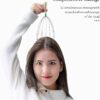 Head-Massager-for-Pain-Relief8-1678773522 (1) Head Massager for Pain Relief
