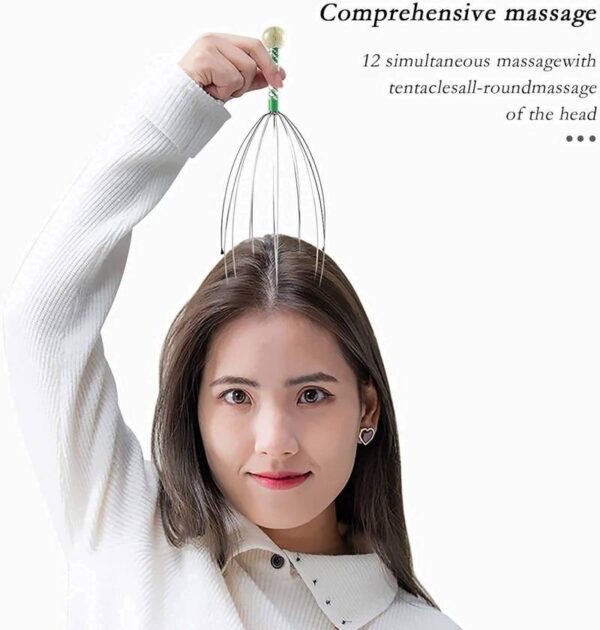 Head-Massager-for-Pain-Relief8-1678773522 (1) Head Massager for Pain Relief