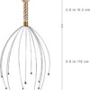 Head-Massager-for-Pain-Relief8-1678773522 Head Massager for Pain Relief