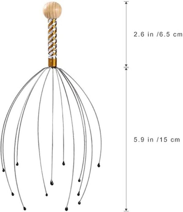 Head-Massager-for-Pain-Relief8-1678773522 Head Massager for Pain Relief