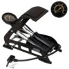 Heavy-Double-Barrel-Foot-Pump-1682143204 Heavy Double Barrel Foot Pump