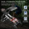 Heavy-Double-Barrel-Foot-Pump2-1682143205 Heavy Double Barrel Foot Pump