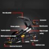 Heavy-Double-Barrel-Foot-Pump3-1682143206 Heavy Double Barrel Foot Pump