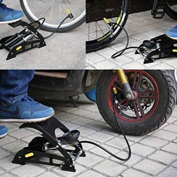 Heavy-Double-Barrel-Foot-Pump4-1682143206 Heavy Double Barrel Foot Pump