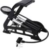 Heavy-Double-Barrel-Foot-Pump5-1682143206 Heavy Double Barrel Foot Pump