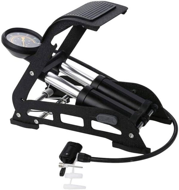 Heavy-Double-Barrel-Foot-Pump5-1682143206 Heavy Double Barrel Foot Pump