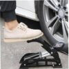 Heavy-Double-Barrel-Foot-Pump6-1682143207 Heavy Double Barrel Foot Pump