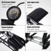 Heavy-Double-Barrel-Foot-Pump7-1682143207 Heavy Double Barrel Foot Pump