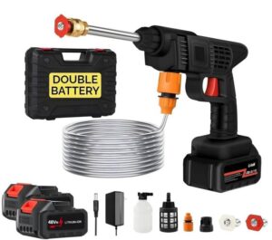 High-Pressure-Car-Washing-Gun-1754031659 High Pressure Car Washing Gun