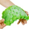 Honeycomb-Ice-Mould-1-pcs-3-1653048224 Honeycomb Ice Tray Mould 37 Cavity Tray Chocolate Ice Mould