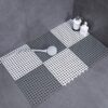 Interlocking-Floor-Mat-For-Bat-1694691855 Interlocking Floor Mat For Bathroom 1 pcs