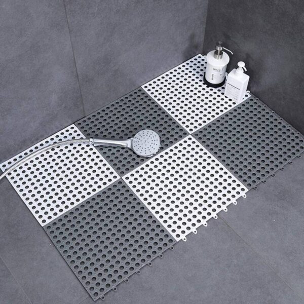 Interlocking-Floor-Mat-For-Bat-1694691855 Interlocking Floor Mat For Bathroom 1 pcs