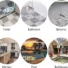 Interlocking-Floor-Mat-For-Bat2-1694691856 Interlocking Floor Mat For Bathroom 1 pcs