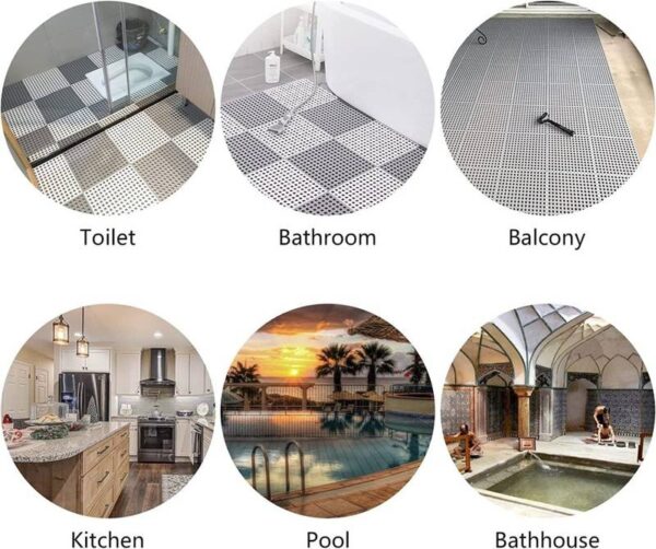 Interlocking-Floor-Mat-For-Bat2-1694691856 Interlocking Floor Mat For Bathroom 1 pcs