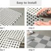 Interlocking-Floor-Mat-For-Bat3-1694691857 Interlocking Floor Mat For Bathroom 1 pcs