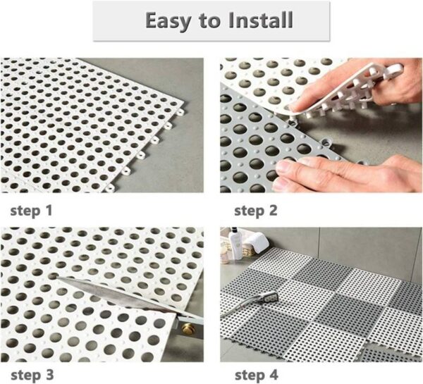 Interlocking-Floor-Mat-For-Bat3-1694691857 Interlocking Floor Mat For Bathroom 1 pcs