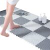 Interlocking-Floor-Mat-For-Bat4-1694691857 Interlocking Floor Mat For Bathroom 1 pcs