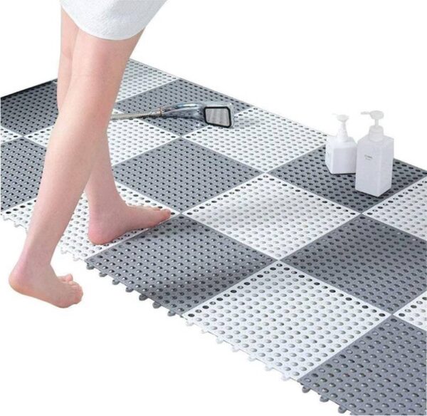 Interlocking-Floor-Mat-For-Bat4-1694691857 Interlocking Floor Mat For Bathroom 1 pcs