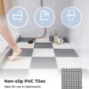 Interlocking-Floor-Mat-For-Bat5-1694691858 Interlocking Floor Mat For Bathroom 1 pcs