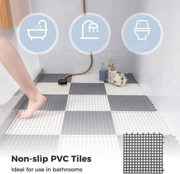 Interlocking-Floor-Mat-For-Bat5-1694691858 Interlocking Floor Mat For Bathroom 1 pcs