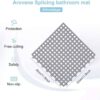 Interlocking-Floor-Mat-For-Bat6-1694691858 Interlocking Floor Mat For Bathroom 1 pcs