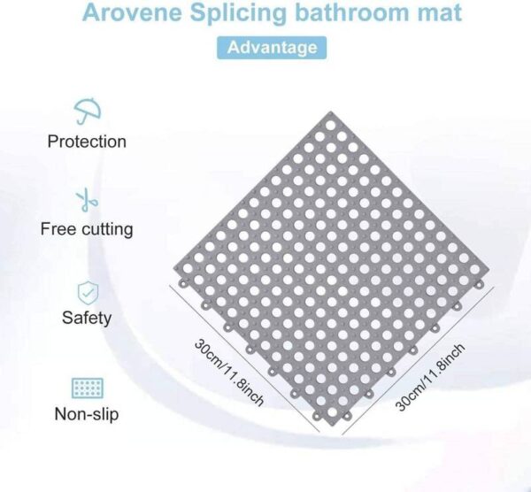 Interlocking-Floor-Mat-For-Bat6-1694691858 Interlocking Floor Mat For Bathroom 1 pcs