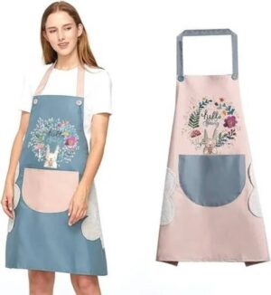 Kitchen-Pocket-Apron-1757664125 Kitchen Pocket Apron