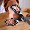 Kitchen Scissor with Case