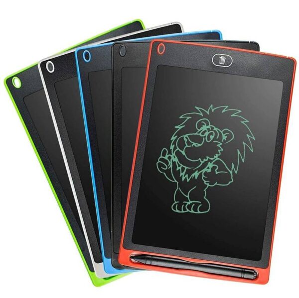 LCD-Portable-Writing-Pad-Table-1653370774 Electronic LCD Writing Tablet 8 5 inch