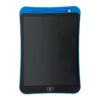 LCD-Portable-Writing-Pad-Table1-1653888523 Electronic LCD Writing Tablet 8 5 inch
