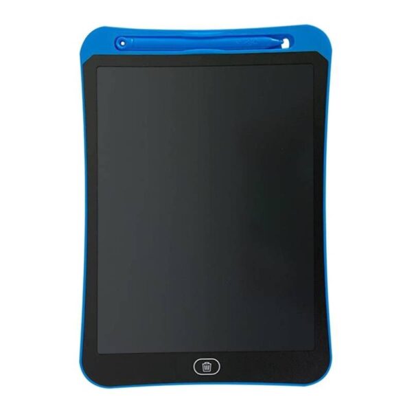 LCD-Portable-Writing-Pad-Table1-1653888523 Electronic LCD Writing Tablet 8 5 inch