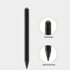 LCD-Portable-Writing-Pad-Table4-1653888524 Electronic LCD Writing Tablet 8 5 inch