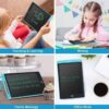 LCD-Portable-Writing-Pad-Table5-1653888525 Electronic LCD Writing Tablet 8 5 inch