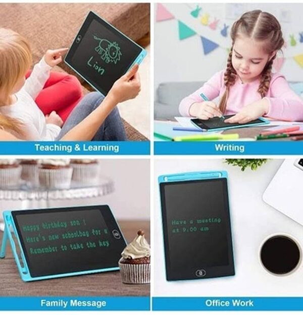 LCD-Portable-Writing-Pad-Table5-1653888525 Electronic LCD Writing Tablet 8 5 inch
