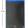 LCD-Portable-Writing-Pad-Table6-1653888525 Electronic LCD Writing Tablet 8 5 inch