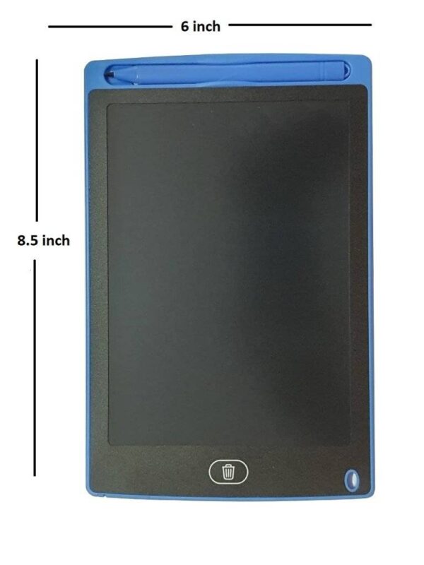 LCD-Portable-Writing-Pad-Table6-1653888525 Electronic LCD Writing Tablet 8 5 inch