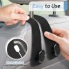 Leather-Car-Seat-Headrest-Hook2-1776077580 Leather Car Seat Headrest Hook 1pcs