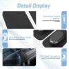 Leather-Car-Seat-Headrest-Hook4-1776077580 Leather Car Seat Headrest Hook 1pcs