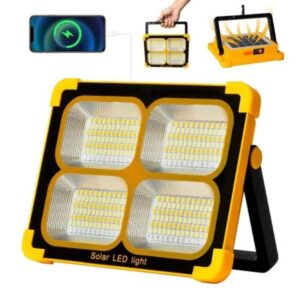 Led-Solar-Portable-Light-1768024083 Led Solar Portable Light