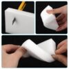 Melamine White Foam Magic Sponge Eraser 