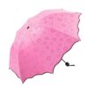 Magic Umbrella 